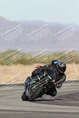 media/Nov-29-2025-TrackXperience (Sat) [[2953a387f4]]/1-Level 3/Session 2 (Turn 4)/